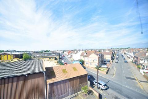 undefined, Oxford Road, Clacton-on-sea, CO15 3TB
