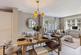 Plot 215, The Dawlish at Atherstone Place, Old Holly Lane CV9