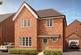 Plot 213, The Locke at Atherstone Place, Old Holly Lane CV9