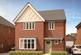 Plot 214, The Wyatt at Atherstone Place, Old Holly Lane CV9