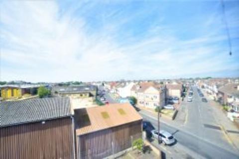 undefined, Flat 21 46 Oxford Road, Clacton on Sea