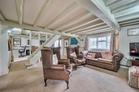 undefined, Ludgershall Road, Collingbourne Ducis, Marlborough, SN8 3EJ
