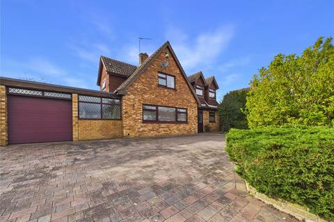 undefined, Highfields Road, Witham, Essex, CM8
