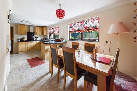 undefined, Highfields Road, Witham, Essex, CM8