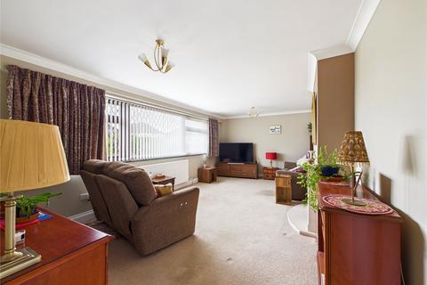 undefined, Highfields Road, Witham, Essex, CM8