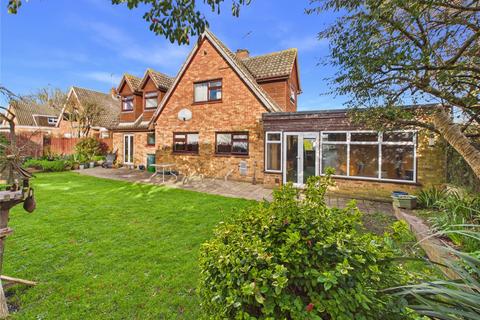 undefined, Highfields Road, Witham, Essex, CM8