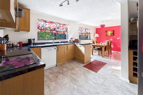 undefined, Highfields Road, Witham, Essex, CM8