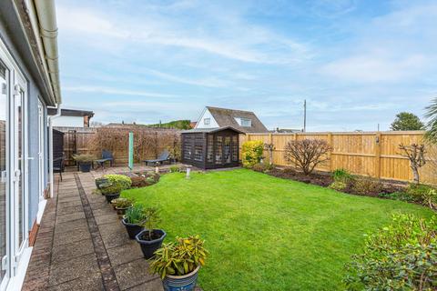 4 bedroom detached house for sale, Ellerslie Road, Barnstaple EX31