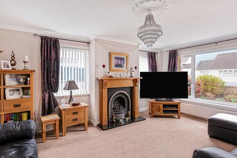 4 bedroom detached house for sale, Ellerslie Road, Barnstaple EX31
