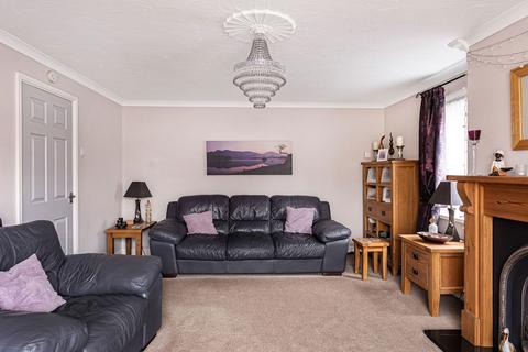 4 bedroom detached house for sale, Ellerslie Road, Barnstaple EX31