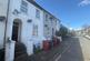 Park Street, Slough SL1
