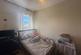 Additional image 4 of Park Street, Slough SL1