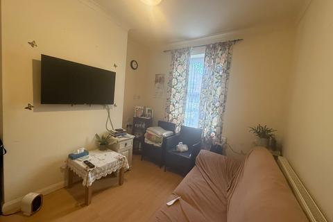 4 bedroom terraced house for sale, Park Street, Slough SL1