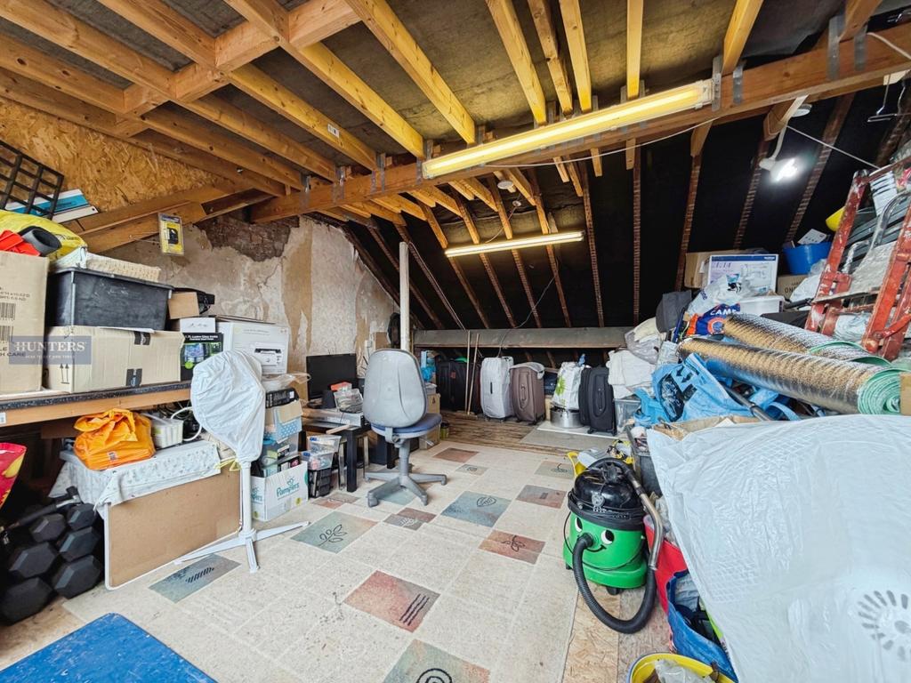 Loft