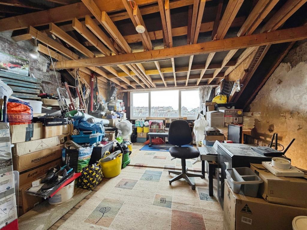Loft