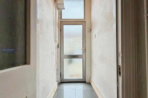 undefined, Haverstock Road, Bristol