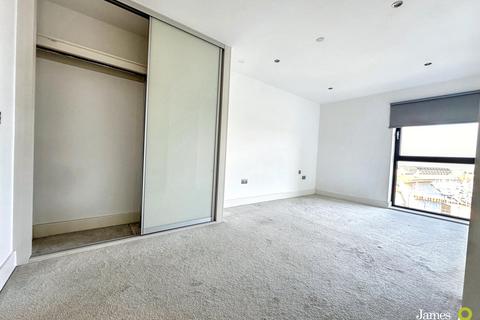 undefined, Whitewater House, Bayscape CF11
