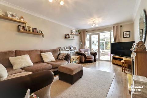 undefined, Kinghayes Road, Aldridge, Walsall, WS9 8RZ - Beautifully Presented Throughout
