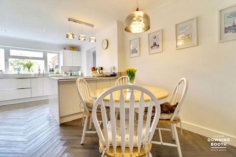 undefined, Kinghayes Road, Aldridge, Walsall, WS9 8RZ - Beautifully Presented Throughout