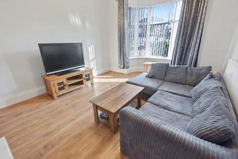 undefined, Tong Road, Leeds, West Yorkshire