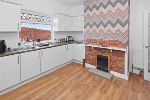 undefined, Tong Road, Leeds, West Yorkshire