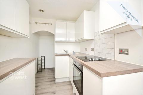 undefined, Grange Vale Sutton SM2