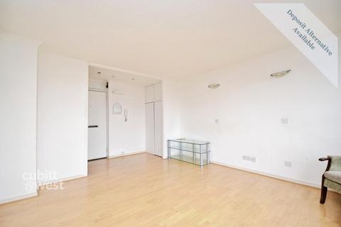 undefined, Grange Vale Sutton SM2