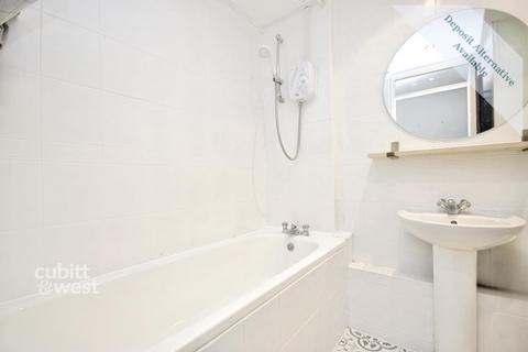 undefined, Grange Vale Sutton SM2