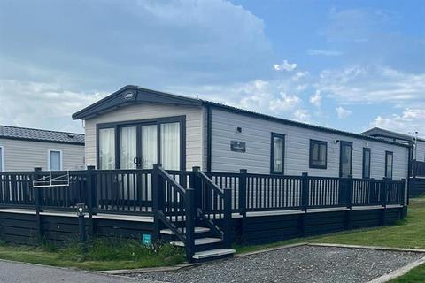 3 bedroom park home for sale, Bude Holiday Resort – Cornwall