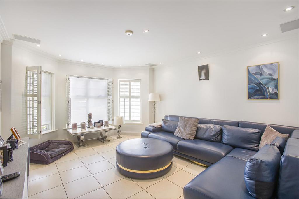 Living room.jpg