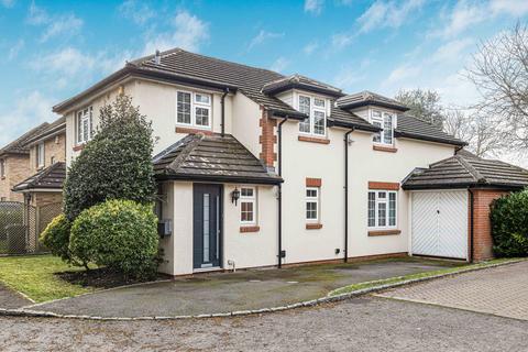 undefined, Orchard Drive, High Wycombe HP10