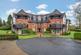 Heritage Gate, Gerrards Cross, SL9