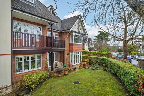 undefined, Heritage Gate, Gerrards Cross, SL9