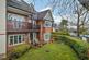 Heritage Gate, Gerrards Cross, SL9 photo 2
