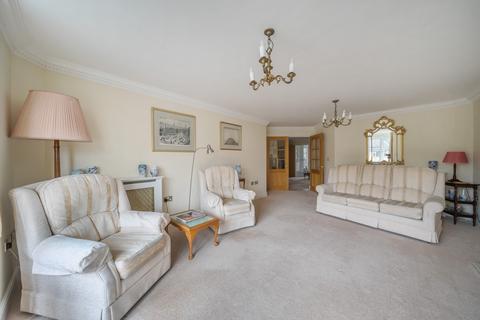 undefined, Heritage Gate, Gerrards Cross, SL9