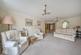 Heritage Gate, Gerrards Cross, SL9 photo 4
