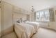 Heritage Gate, Gerrards Cross, SL9 photo 5