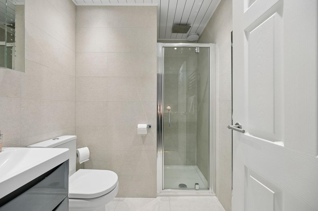 Principal En-Suite