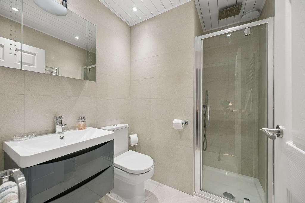 Principal En-Suite