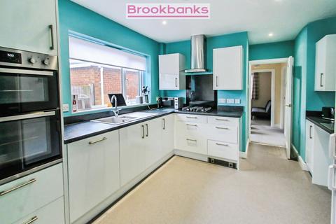 undefined, Howells Close, West Kingsdown, Sevenoaks, TN15 6EE