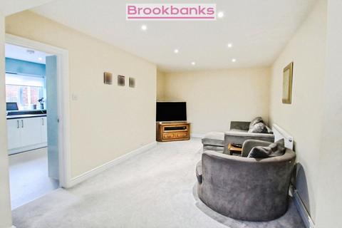 undefined, Howells Close, West Kingsdown, Sevenoaks, TN15 6EE