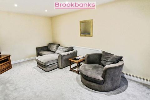 undefined, Howells Close, West Kingsdown, Sevenoaks, TN15 6EE