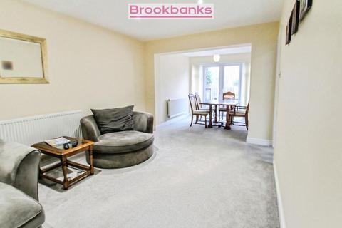 undefined, Howells Close, West Kingsdown, Sevenoaks, TN15 6EE