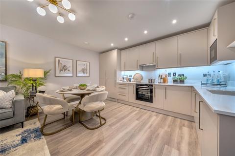 undefined, Brook House, New Wharf Road, Tonbridge