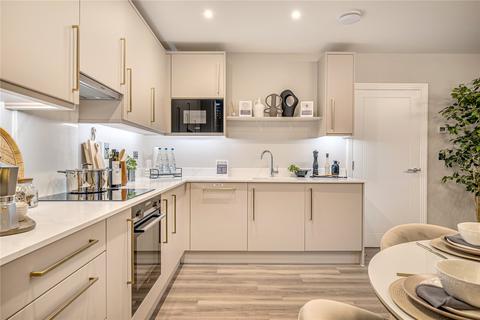 undefined, Brook House, New Wharf Road, Tonbridge