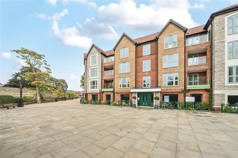 2 bedroom apartment for sale, Brook House, New Wharf Road, Tonbridge