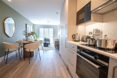 2 bedroom apartment for sale, Brook House, New Wharf Road, Tonbridge