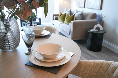 2 bedroom apartment for sale, Brook House, New Wharf Road, Tonbridge