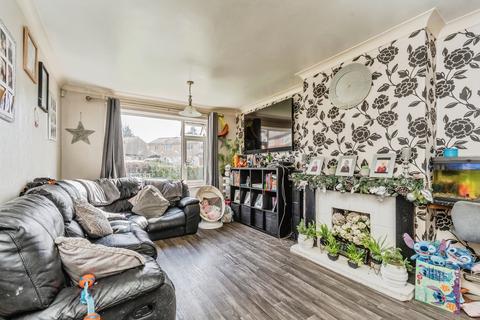 3 bedroom terraced house for sale, Comrie Walk, Manchester, M23