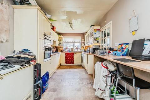 3 bedroom terraced house for sale, Comrie Walk, Manchester, M23